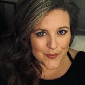 Meet your Posher, Marissa